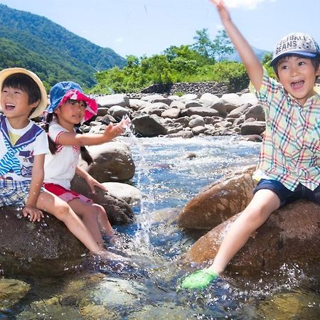 エンゼルリゾート湯沢 317 יוזאווה מראה חיצוני תמונה